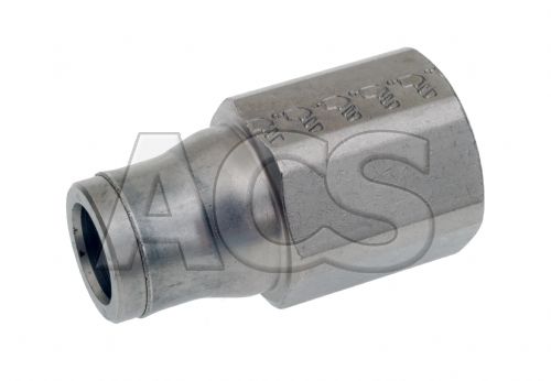 Legris LF3600 Female Stud Push in fitting