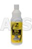 Air compressor Oils