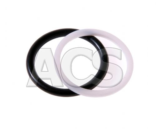 Prolasa ISO 'A' O Ring kits