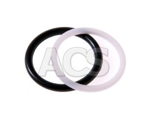 Prolasa ISO 'A' O Ring kits