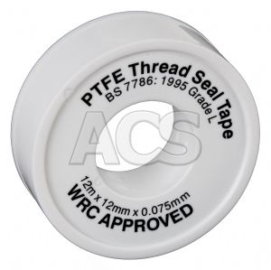 PTFE Tape