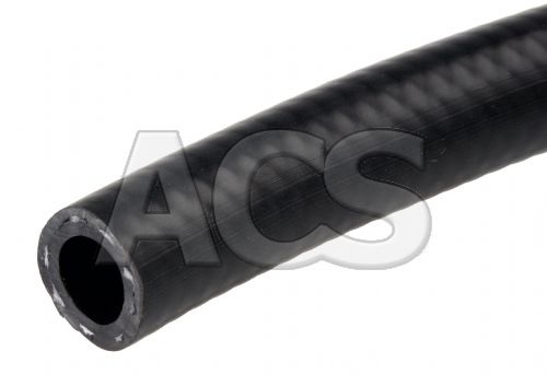 OGS series Suprene Multi Purpose Hose