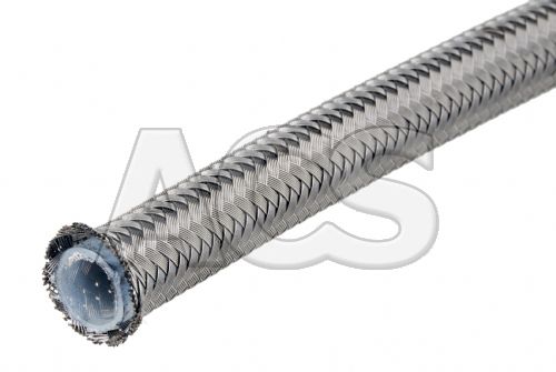 Hyperline SB - Smooth Bore PTFE Lined Hose