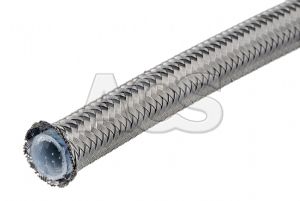 Hyperline SB - Smooth Bore PTFE Lined Hose