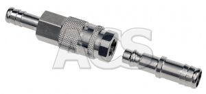 Rectus Breathing Air Couplings Series 95 & 96 