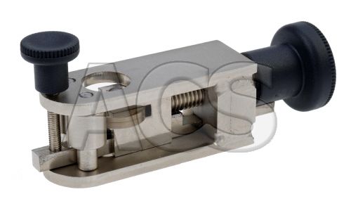 Legris LF3800 Pre Groving Tool for S/S Tubing