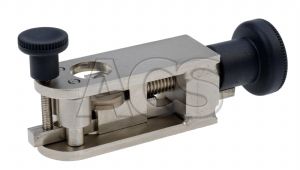 Legris LF3800 Pre Groving Tool for S/S Tubing