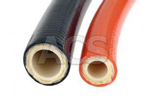 R8 Hose 1/8