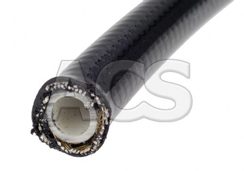 1 Wire  Hose 1/8