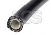 1 Wire  Hose 1/8 - 1