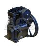 Air compressor pumps