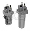 Marsh Lubricator 1/4 - 1 BSP