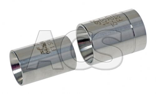 R1A Swage Ferrules