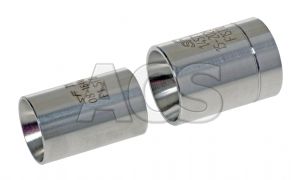 R1A Swage Ferrules