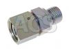 Standpipe Adaptor Metric Light (L) & Heavy (S)