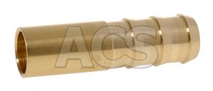 Barb Connector for Hose