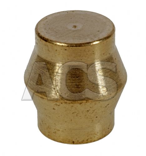 Plug for Compression Fittings