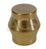 Plug for Compression Fittings