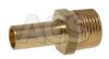 Legris Compression Metric Fittings 4mm - 28mm