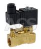 Solenoid valve 2 port NC NO 3/8 - 2 BSP