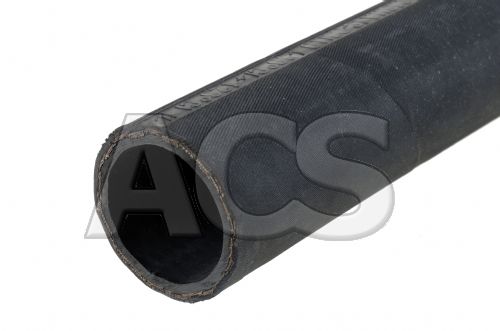 GH681 1 Wire Hose EN857 Type 1SC