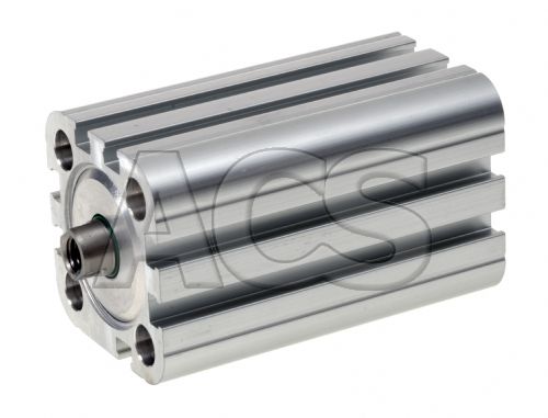 Aventics Series CCI Compact Cylinder Female Thread