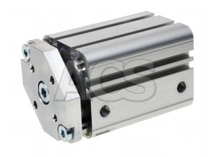 Aventics Series CCI Compact Cylinder Non Rotating