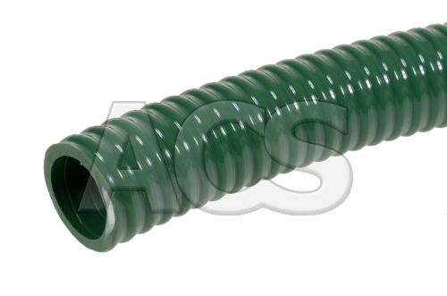 CU Medium Duty Suction/Delivery hose