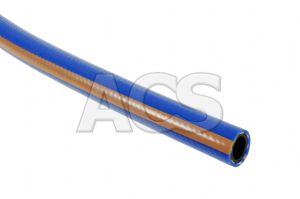 Reinforced PVC - Codeflex Super Air 20