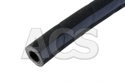 GH425 4 Wire 4SP Hydraulic Hose