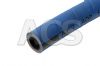 EC525 AQP Plus Hi-Temp 4SH Hydraulic Hose