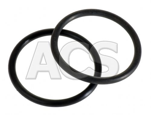 O Rings - EPDM