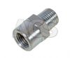 PCL 1/4 NPT Thread Adaptor