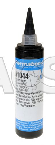 Permabond 