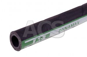 EC881 2 Wire Hydraulic Hose EN857 Type 2SC