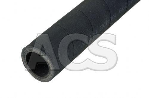 Hygreen 4SH 4 wire Hydraulic hose