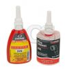 Liquid Thread Sealant