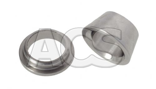 Front & Rear Ferrule Metric & Imperial