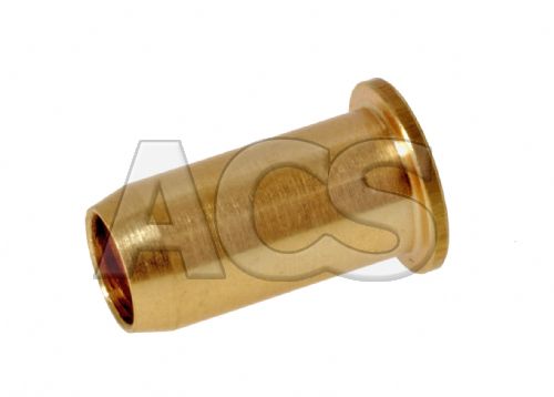 Tube insert Metric 4mm - 12mm OD