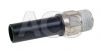 Legris LF3000 Push In Stud Standpipe - Male BSPT