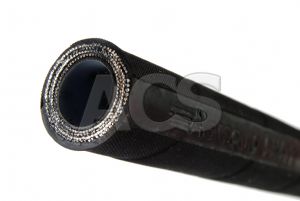 GH435 EPDM 4 wire hose